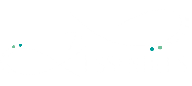 Logo 7essentiels