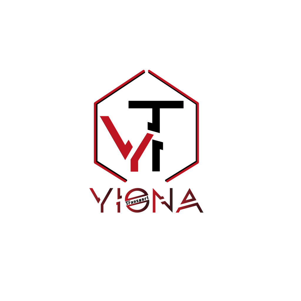 logo Yiona par 7essentiels